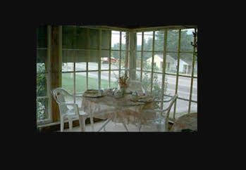 1768 Country Inn North Conway Exterior foto
